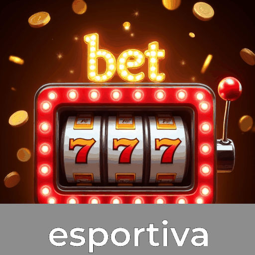 Aproveite os Bônus Exclusivos da esportiva com Ofertas Imperdíveis
