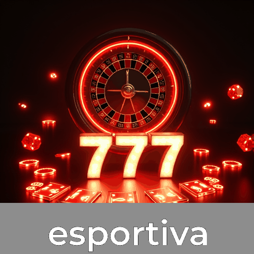 Descubra a emoção do Crash na Esportiva: Ganhos instantâneos e altos retornos