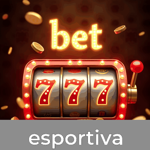 Descubra as Ofertas Únicas de Bônus da esportiva