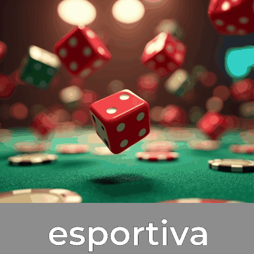 Experiência VIP Brasileira com Esportiva: Roleta e Blackjack Ao Vivo
