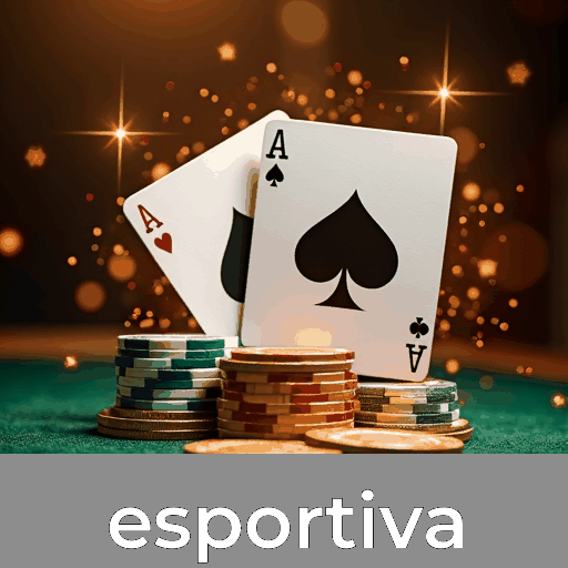 Descubra a Segurança de Esportiva: Plataforma de Apostas Confiável