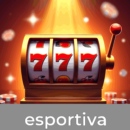 Experimente o Acesso Premium da esportiva com Login Seguro