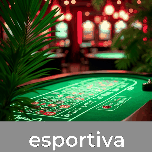 Experimente o Acesso Premium da esportiva com Login Seguro