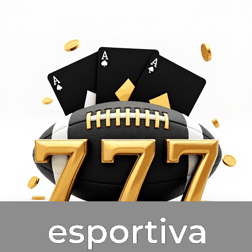 Sinta a adrenalina com os jogos de cassino do esportiva