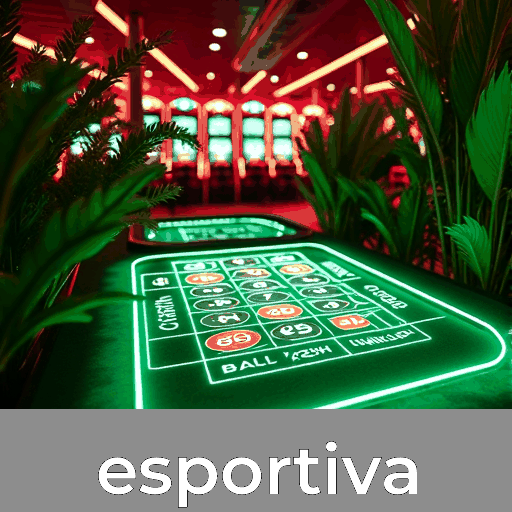 Explore o emocionante Crash na Esportiva: Estratégia com Altos Ganhos