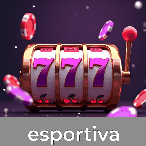 Esportiva: Autêntica Experiência de Jogos de Mesa Ao Vivo para Brasileiros