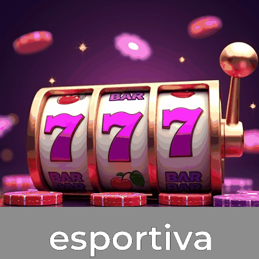 Experimente a Praticidade do App Esportiva para Apostas