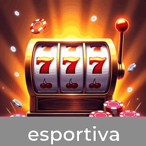 Esportiva: Aposte com Segurança e Profissionalismo
