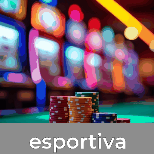 Descubra a emoção do Crash na Esportiva: Ganhos instantâneos e altos retornos