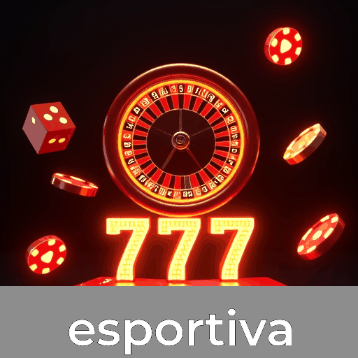 Descubra como realizar login com esportiva: experiência eficiente