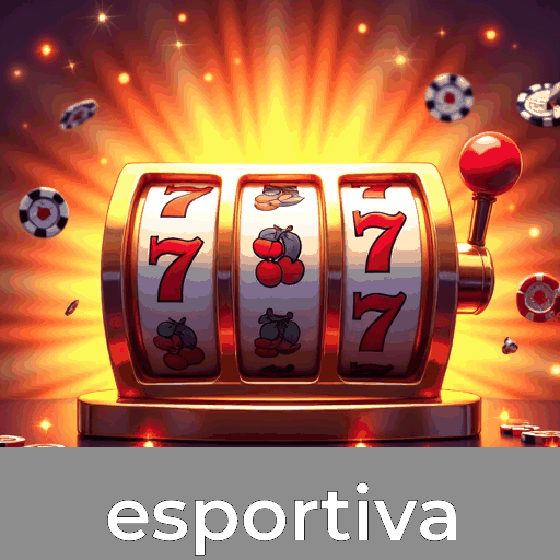 Descubra as Ofertas Exclusivas da Esportiva com Bônus Incríveis