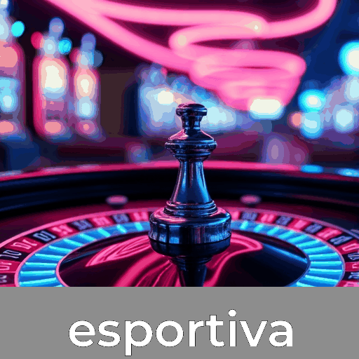 Aproveite as Ofertas Irresistíveis da Esportiva