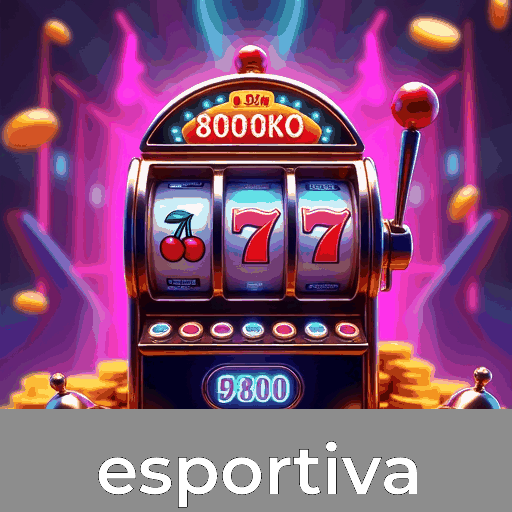 Aproveite as Ofertas Irresistíveis da Esportiva