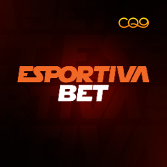 Esportiva: Plataforma de Apostas Confiável e Segura